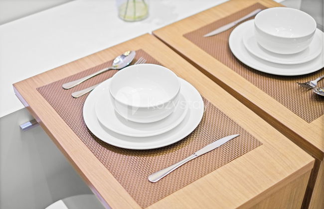 Mina by Kozystay - Kemayoran - Foto 5