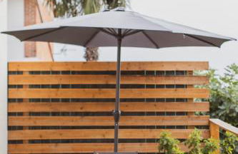 Barn retreat in Italy's UNESCO wine region - Foto 43