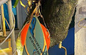 Casa Charme - Pé na Areia - Foto 63