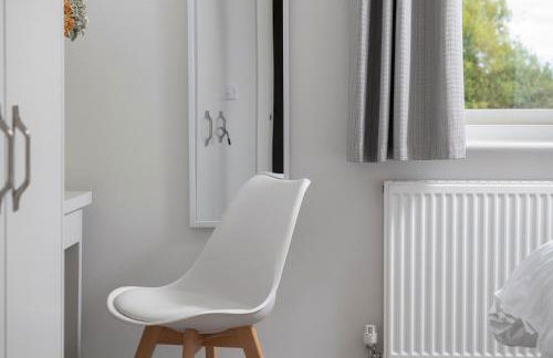 Rowan Cottage-Ebrington - Photo 29