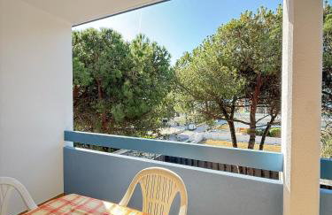 Grazioso Appartamento n 40 a Bibione a 100mt dal mare - Foto 10
