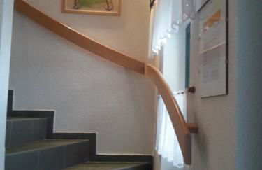 "Heiterer Blick" - Foto 31