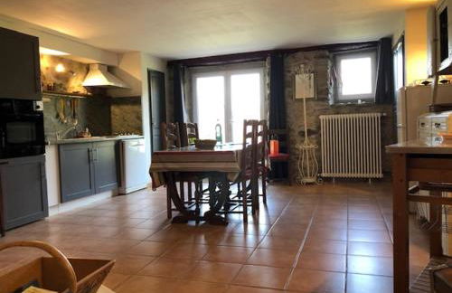 Domaine de Label, Spa, massages - Foto 25