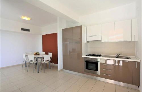 Sporting Club Resort - Foto 41