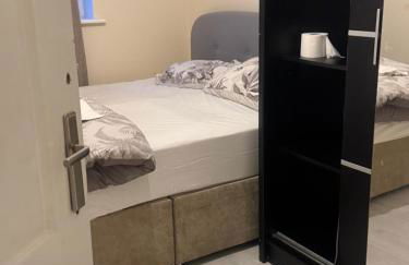 Komegloba Mega room - Foto 11