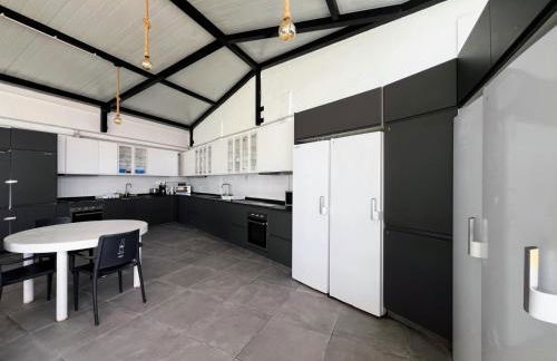 VV Boutique Las Eras Beach - Foto 33