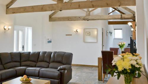 The Stables - Foto 1