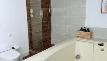 Villa Alegría - Foto 4