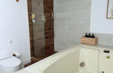 Villa Alegría - Foto 4