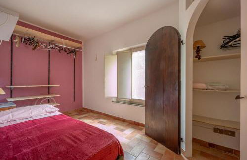 Casale Sforna - Appartamento con 2 camere da letto e piscina - ItalyWeGo - Photo 32