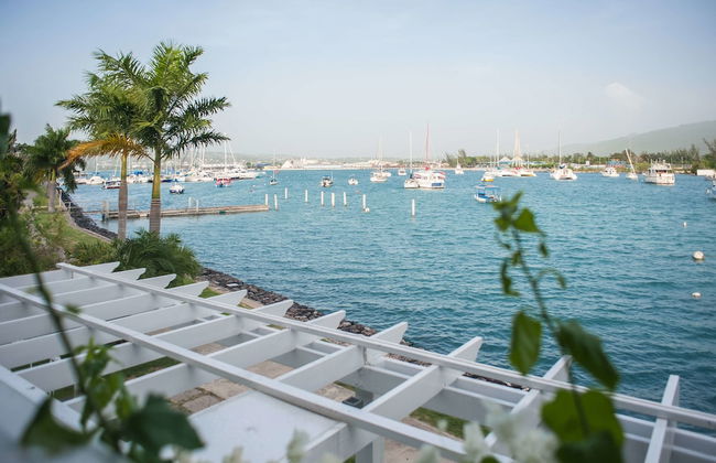 Seawind On the Bay - Apartments - Foto 29