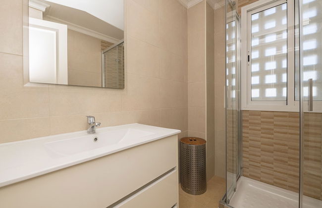 El Trebol in El Puerto de Santa Maria - Foto 18