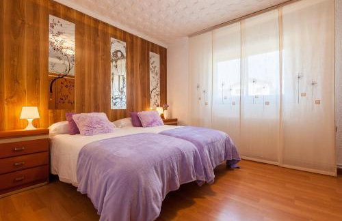 Cal Ramon con piscina - Photo 28