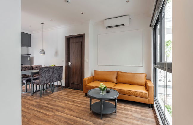 Eli Rina Hotel - Foto 14