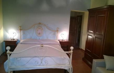 Agriturismo Cerqueti - Foto 57