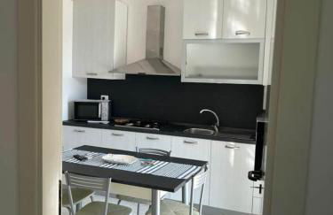 Villa Rubino - Foto 11