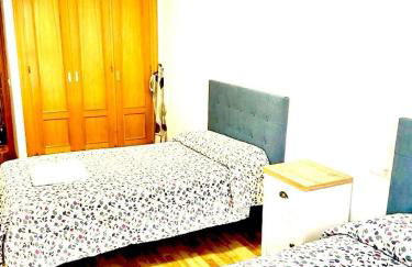 La Estrella del Duero - Foto 7