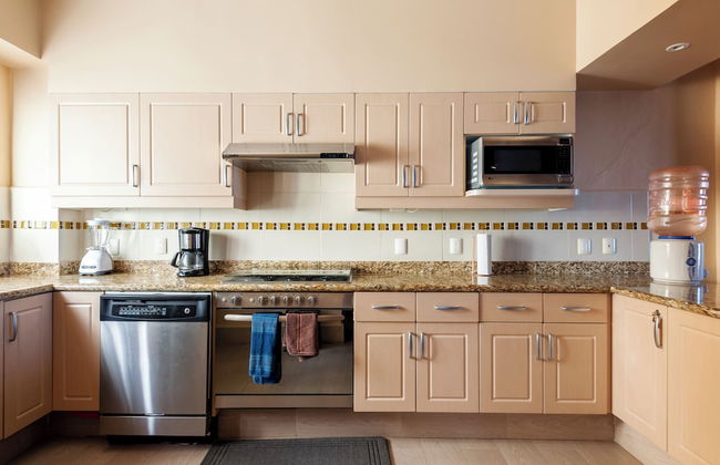 Caracol 37 Luxury Condo - Foto 11