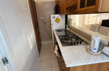 VENICE APARTMENt - Photo 25