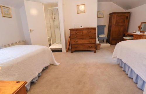 The Cottage - Foto 24