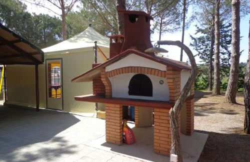 Agriturismo San Giuseppe - Foto 10