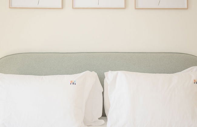 Liiiving - Crystal Palace Apartment - Foto 5