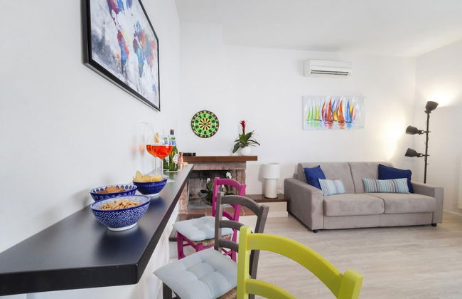 Villa Luisa Jacuzzi and Pool - Foto 39