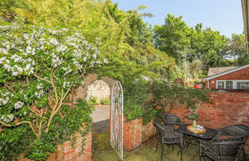 Sea View Cottage - Foto 29