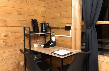 Les Chalets de Tesa - Foto 60