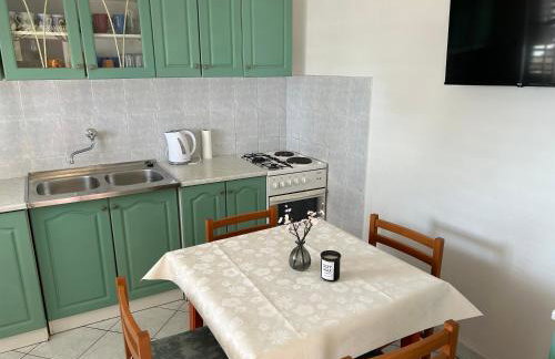 Apartmani Pavlović - Foto 30