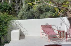 Casa Maruja - Foto 26