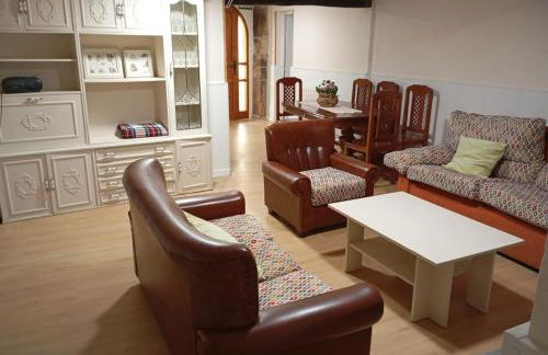 Casa rural El Portal - Foto 8