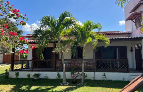 Espaço Varanda e Mar - Foto 16