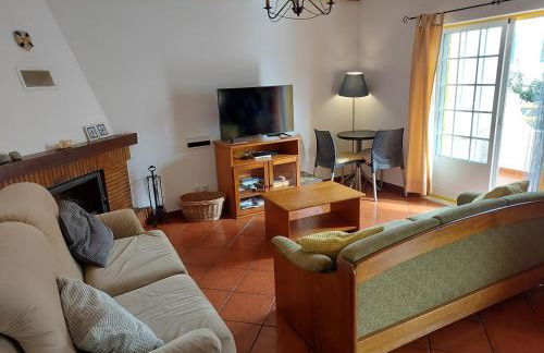 Costa do Moinho - Foto 34