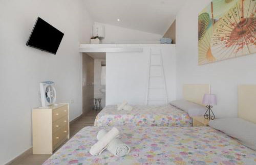 Finca El Porvenir - Foto 19