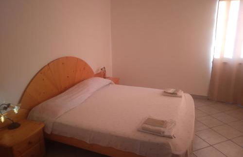 Apartments Agostino - Foto 37