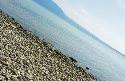 Kostas Family House - Foto 25