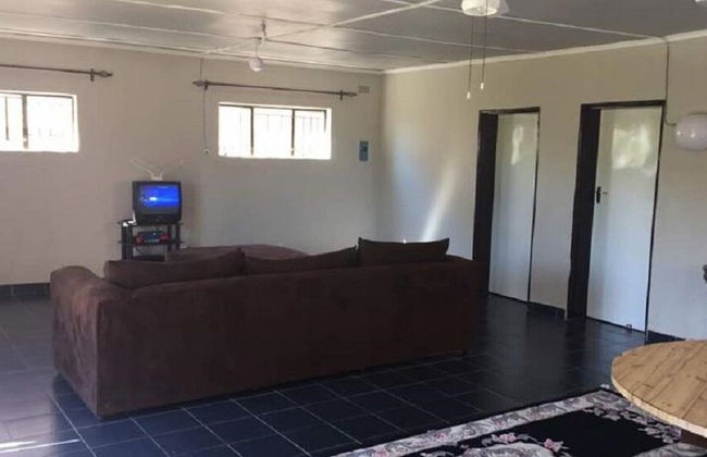 Malo O Dalisidwa - Foto 9