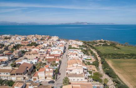 Colonia de Sant Pere - 3150-60 Mallorca - Foto 32