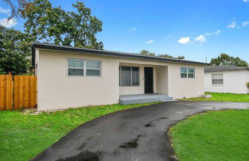 Renovated Home in Hollywood - Foto 45