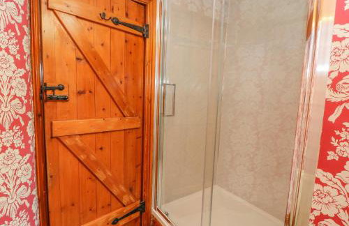 Easby Cottage - Foto 27