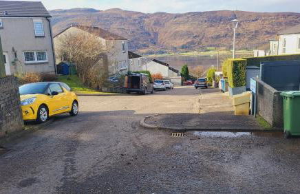 Family home - Photo 16