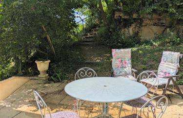 La Roche Bellevue - Foto 41