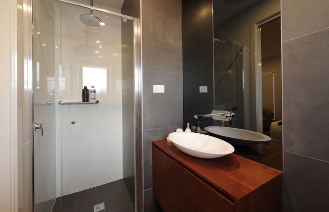 Kirsten Accommodation Mudgee - Photo 64