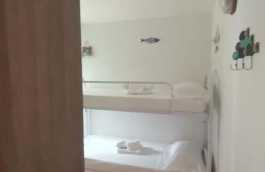 Sardegna Holiday house - Foto 11