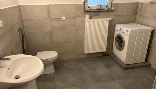 Große 100qm Wohnung für 6 Personen in der Altstadt - Foto 2