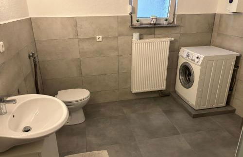 Große 100qm Wohnung für 6 Personen in der Altstadt - Foto 2