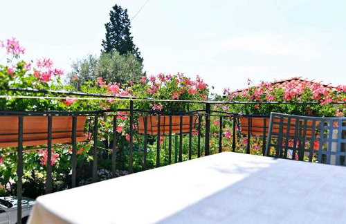 Apartments in Moscenicka Draga 34158 - Foto 40