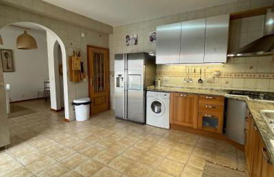 MHouse lease Comporta Centro Villa 3 quartos - Foto 26