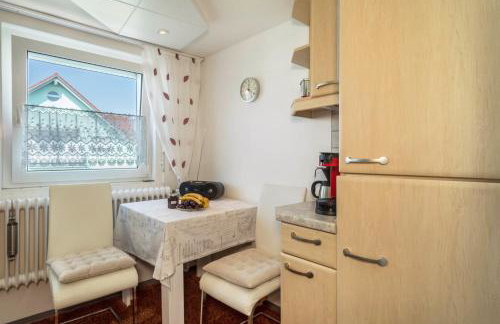 Ferienwohnung Lilo - Foto 16